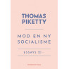 Mod en ny socialisme