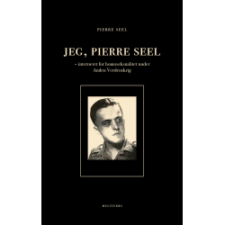 Jeg, Pierre Seel