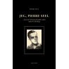 Jeg, Pierre Seel