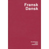 Fransk-Dansk Ordbog