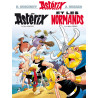 Astérix et les normands