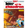 Astérix et le chaudron