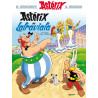 Astérix et Latraviata