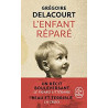 L’enfant réparé