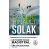 Solak