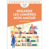 Regarde les lumières mon amour (classique)