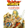 Astérix et Cléopâtre