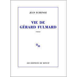 Vie de Gérard Fulmard