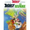 Astérix en Hispanie