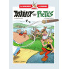 Asterix chez les pictes