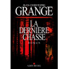 La dernière chasse