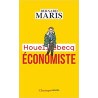 Houellebecq économiste (poche)