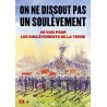 On ne dissout pas un soulèvement - 40 voix pour les Soulèvements de la Terre