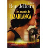 Les amants de Casablanca