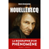 Houellebecq, Enquête sur un phénomène
