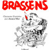 Brassens - Chansons illustrées