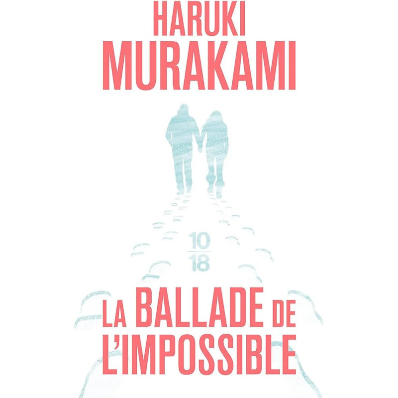 La Ballade de l'impossible