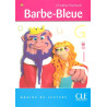 Barbe-bleue (Graine de lecture, Niveau 2)