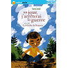 Un jour j'arrêterai la guerre, Suivi de Revolté de Kourou