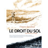 Le Droit du sol - Journal d’un vertige