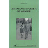 Une enfance au ghetto de Varsovie