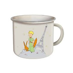 Mug - Le Petit Prince