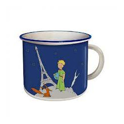 Mug - Le Petit Prince