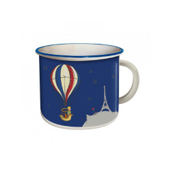 Mug - Le Petit Prince