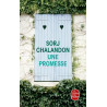 Une promesse (poche)