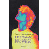 Le Roman de Jeanne et Nathan
