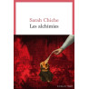 Les Alchimies