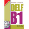 DELF B1