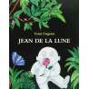 Jean de la lune