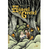 Hansel et Gretel (Folio cadet)