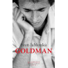 Goldman