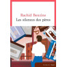 Les Silences des pères