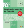 Vocabulaire essentiel du francais A1