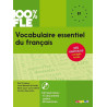 Vocabulaire essentiel du francais B1
