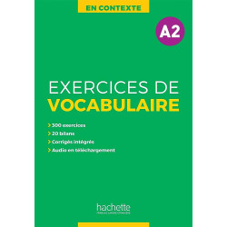 En contexte - Exercices de...