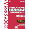 Orthographe progressive du français, Débutant