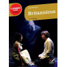Britannicus - Classiques & Cie Lycée,