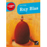 Ruy Blas - Classiques & Cie Lycée