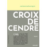 Croix de cendre