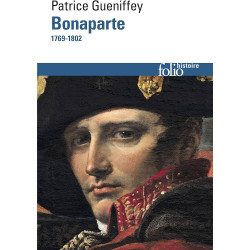 Bonaparte (1769-1802)