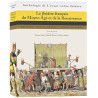 Théâtre Français du Moyen Âge et de la Renaissance