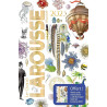 Le Grand Larousse illustré 2023