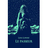 Le passeur (Poche) - NE