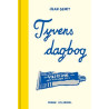 Tyvens dagbog