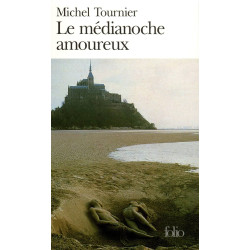 Le medianoche amoureux