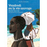 Vendredi ou la vie sauvage (Gallimard Jeunesse)